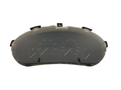 Velocímetro/Instrumentos Y Relojes Partner 1 Berlingo 1 9659364180 PSA 1910