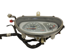 Velocímetro/Instrumentos Y Relojes Kymco Movie 125 37200