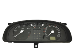 Velocímetro/Instrumentos Y Relojes Renault Laguna 2 8200399758 59485