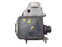Caudalímetro De Aire BMW 3 1734651 0280200204 1.6 1.8 Bosch 1004