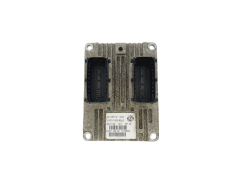 Controlador 51798649 IAW5SF3.M1 Fiat Magneti Marelli 35430