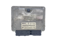 Controlador 24417167PB 0281010267 Opel Bosch 63640