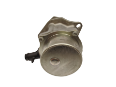 Bomba De Vacío Renault 146505272R Pierburg 7.05641.00.0 1.5DCI