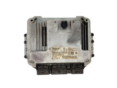 Controlador 0281011785 9656709880 9654490280 PSA Bosch 42539