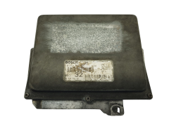 Controlador 0261204625 9630278480 MA3.1 PSA Bosch 68421