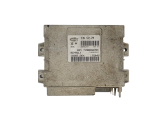 Controlador 7700856784 7700865816 IAW6R.20 Renault 42144