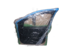 Puerta Derecho Delantero Nueva Original 801000083R Dacia Logan 2