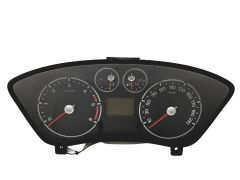 Velocímetro/Instrumentos Y Relojes Ford Connect 9T1T-10849-AE 31619