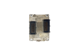 Controlador 09185450 AL 0261206075 Opel GM Bosch 42344