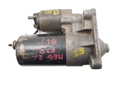 Arrancador Renault 7700865719 0001107047 Bosch 1295