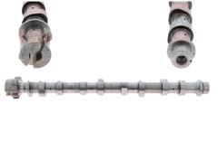 Árbol De Levas Original Renault Trafic II Master 2.0-2.3 dCi 1302000Q0M