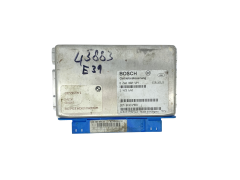 Controlador 0260002429 1423642 BMW Bosch 58728