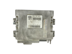 Controlador IAW18F.B4 46534755 61600.425.00 Fiat Magneti Marelli 57638