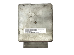 Controlador 97FB-12A650-ARC LEE-107 RASH Ford