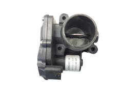 Mariposa De Aire Renault Opel Nissan 161A04572R A2C53350753 1.6 DCI 3324