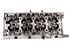 La Culata VWAG 04L103373E 04L103064E 2.0 TDI DGC