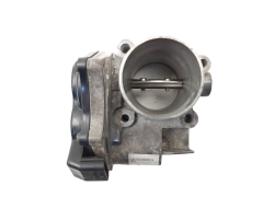 Mariposa De Aire Renault 8200987453C H8200727648 2.0 2.3 DCI Valeo 2281