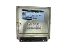 Controlador A0275455232 0281001990 Mercedes Bosch 56959