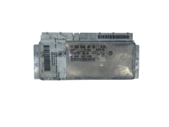 Controlador 0195454632 0265108029 Mercedes Bosch 51605