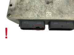 Controlador LPG 67R01-9002-00 110R00-4001-00 47809 e-G@S 54702