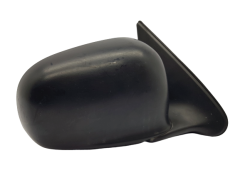Retrovisor Derecho Rover 400 MK2 4004102 015302 025302 2485