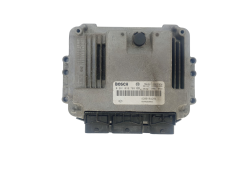 Controlador 0281010769 8200184294 8200269883 Renault Bosch 41327