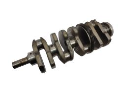Cigüeñal 438 0501L1 0501N9 Jumper Boxer Ducato 2.2 HDI 4HU