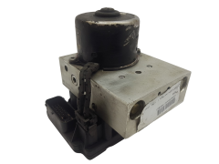 Bomba Abs VW Seat Skoda 1J0614217E 1J0907379Q Ate 1125