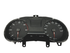 Velocímetro/Instrumentos Y Relojes Seat Ibiza 6J0920803H A2C53435505 44108