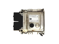 Controlador Skoda VW 04C907309N ME17.5.24 30038