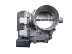 Mariposa De Aire VWAG 03C133062D 1.4 TSI 2635