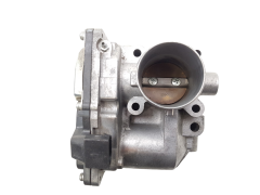 Mariposa De Aire MIKUNI 40002 Smart 1412