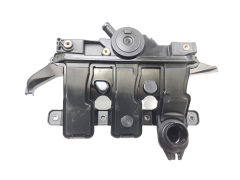 Decantador De Aceite 118300724R 1.6 dCi Renault Nissan