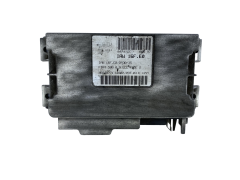 Controlador Fiat 46518771 IAW16F.E0 Magneti Marelli 49389