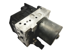 Bomba Abs Peugeot 307 9650576980 0265950084 Bosch