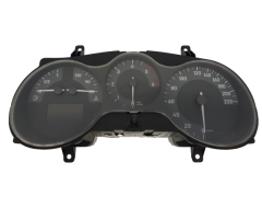 Velocímetro/Instrumentos Y Relojes Seat Leon 1P0920823G 110080280027 18979