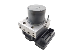 Bomba Abs VWAG 6C0614517R 0265956084 Bosch 2378