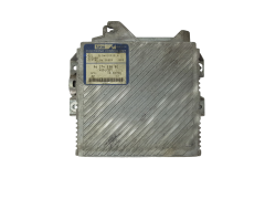 Controlador 9627453880 R04010019A 80708A PSA Lucas 17703
