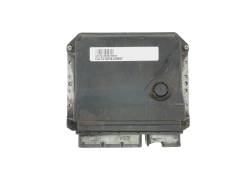 Controlador 89661-0D400 MB275100-2503 Toyota Denso 36190