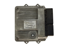 Controlador FGP MJD6JF.S4 55180280 71600.042.01 Fiat Magneti Marelli 14525
