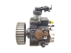 Bomba De Inyección 0445010102 9656300380 1920HT 1.6 HDI TDCI Bosch PSA S31