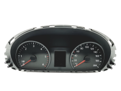 Velocímetro/Instrumentos Y Relojes Crafter Sprinter A9069006402 Mercedes VW