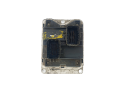 Controlador 0465487490 0261204947 Alfa Romeo Bosch 39265