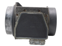 Caudalímetro De Aire Audi 034133471K 0280213007 2.2 Bosch