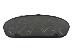 ef4-pk15010eby