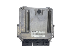 Controlador 0281018497 237102011R 237101754R Renault Bosch 56952