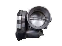 Mariposa De Aire 0205003052 Fiat Alfa Romeo Bosch 2294