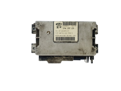 Controlador IAW16F.E0 46524180 Fiat Magneti Marelli 39745