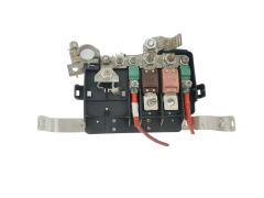 Controlador 241363873R Renault 45851