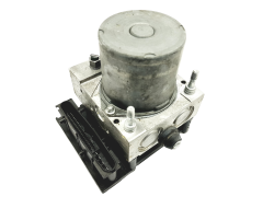 Bomba Abs Renault Clio 3 8201128481 0265950377 Bosch 34047